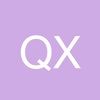 qerasxsoklg7199